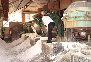 石英沙、冰糖，砂糖行業